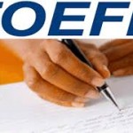 Panduan Cara Lulus TOEFL Dengan Skor Tinggi