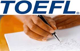 Panduan Cara Lulus TOEFL