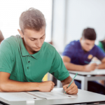 3 Penyebab Gagal Tes TOEFL (RIBUAN Peserta Gagal tes TOEFL Setiap Tahun)
