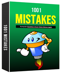 1001-mistakes.png